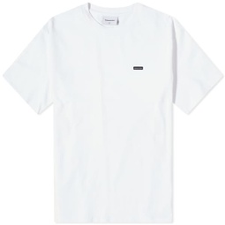 thisisneverthat T.N.T. Classic HDP T-Shirt White