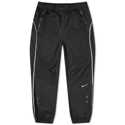 Nike X Nocta Warmup Pant Black