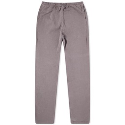 Sami Miro Vintage Safety Pin Sweat Pants Graphite Grey