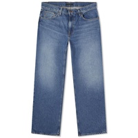 Nudie Jeans Co Gritty Jackson Jeans Day Dreamer