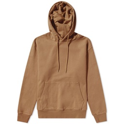 Colorful Standard Classic Organic Popover Hoodie ShrCml