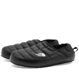The North Face Thermoball Mules Tnf Black