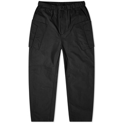 CMF Outdoor Garment Hidden Trouser Black