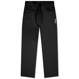 CMF Outdoor Garment C501 Coexist Trouser Black