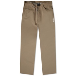 CMF Outdoor Garment C501 Coexist Trouser Green