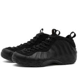 Nike Air Foamposite One Black & Anthracite