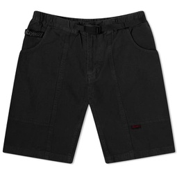 Gramicci Gadget Shorts Black