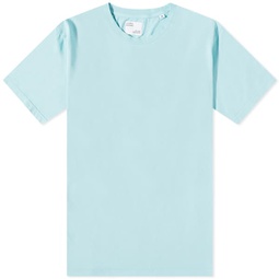 Colorful Standard Classic Organic T-Shirt TealBlue