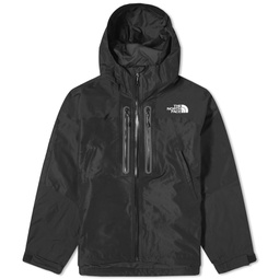 The North Face NSE Transverse 2L DryVent Jacket Tnf Black