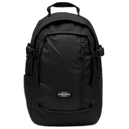 Eastpak Smallker Backpack Mono Black