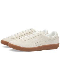 Puma Star SD Frosted Ivory & Gum