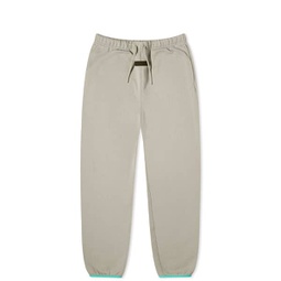 Fear of God ESSENTIALS Spring Kids Sweat Pants Seal