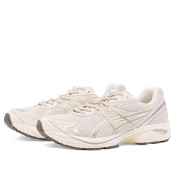 Asics GT-2160 Oatmeal & Simply Taupe