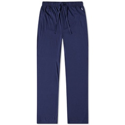 Polo Ralph Lauren Sleepwear Pant Navy
