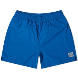 A-COLD-WALL* Essential Swimshort Volt Blue