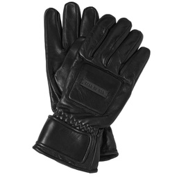 Fear of God 8th Driver Gloves Black