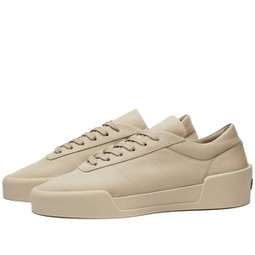 Fear of God 8th Aerobic Low Sneaker Taupe