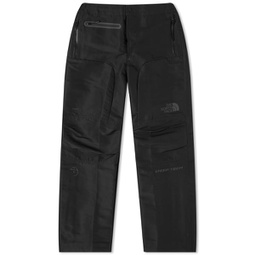 The North Face Remastered Steep Tech Smear Pants Tnf Black