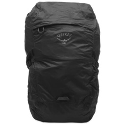 Osprey Ultralight Dry Stuff Pack Black