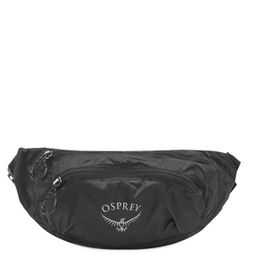 Osprey Ultralight Stuff Waist Pack Black