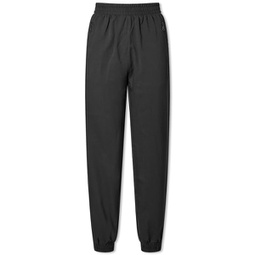 Girlfriend Collective Summit Track Pants Black