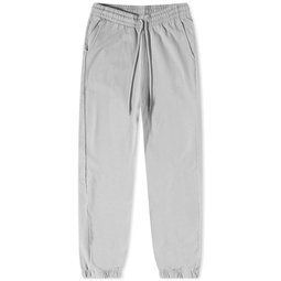 Colorful Standard Classic Organic Sweat Pant CldyGry