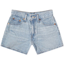 Levis Vintage Clothing 80s Mom Shorts Make A Difference