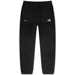 The North Face x Undercover Fleece Pant Tnf Black