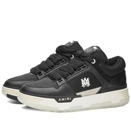 AMIRI MA-1 Sneaker Black