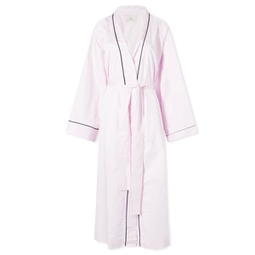 HAY Outline Robe Soft Pink