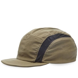 HAVEN Ozone Solotex Cap Olive