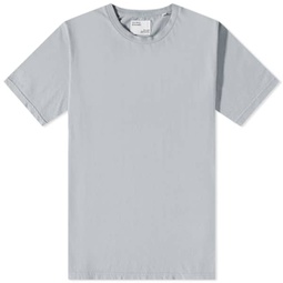 Colorful Standard Classic Organic T-Shirt CldyGry