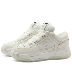 AMIRI MA-1 Sneakers White