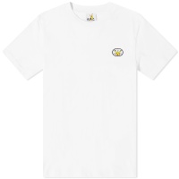 A.P.C. x Pokemon Patch T-Shirt White