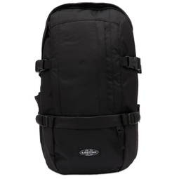 Eastpak Floid Backpack Black