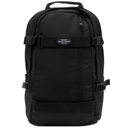 Eastpak Getter Backpack Mono Black