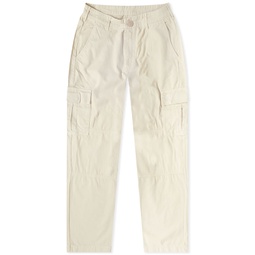 Barbour B.Beacon Finch Cargo Pant Cement