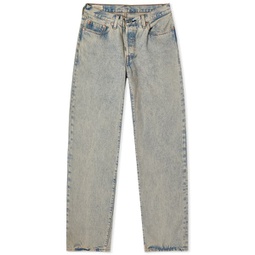 Levis Vintage Clothing 501 90s Jeans WhereS The Tint