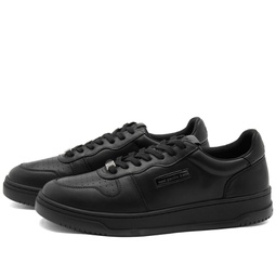 East Pacific Trade Dive Court Sneakers Black