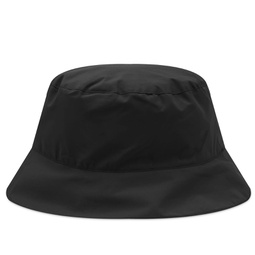 Acronym 2L Gore-Tex Infinium Field Cover Hat Black