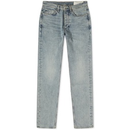 Rag & Bone Fit 4 Relaxed Jeans Windsor
