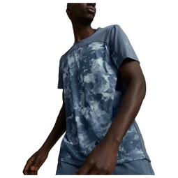 mens running reflective shirts & tops