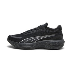 mens scend pro running shoes
