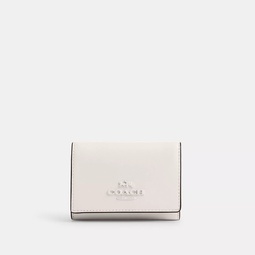micro wallet