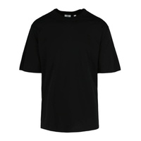 short sleeve cotton t-shirt