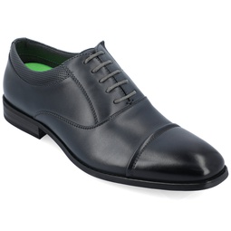 bradley oxford dress shoe