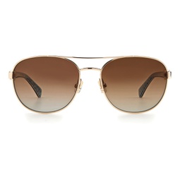raglan/g/s la 006j aviator polarized sunglasses