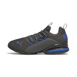 mens axelion spark running shoes