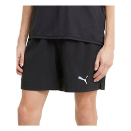 mens fitness workout shorts