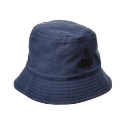 haley bucket hat